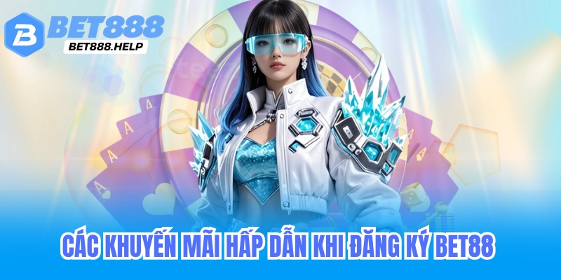Bet88 mang đến cho người chơi một môi trường cá cược an toàn