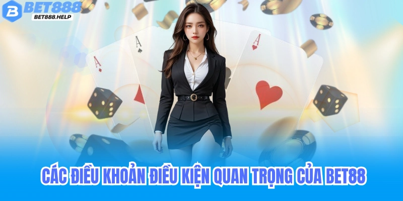 Điều khoản về khuyến mãi và ưu đãi