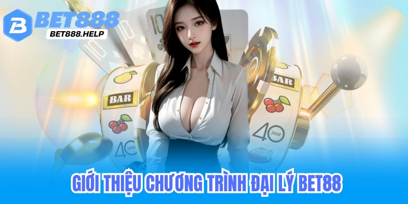 Chính sách hoa hồng và thanh toán của Bet88