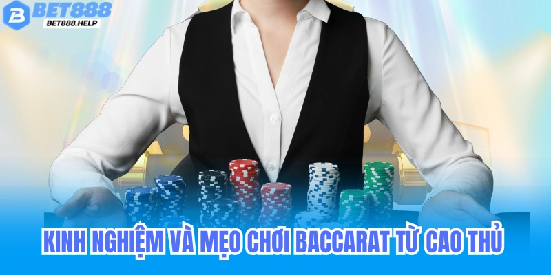 Tỷ lệ trả thưởng tại Bet88 hấp dẫn